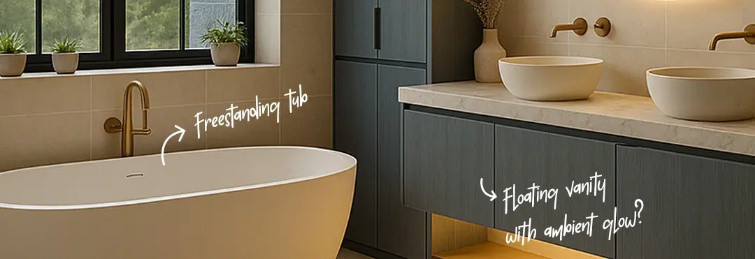 How our renders brought our clients ideas to life. Learn