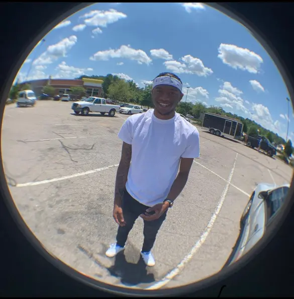 Azonte