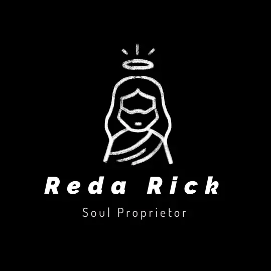 Reda Rick