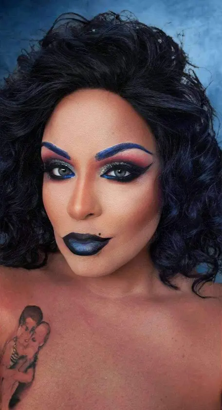 Jaime Sky