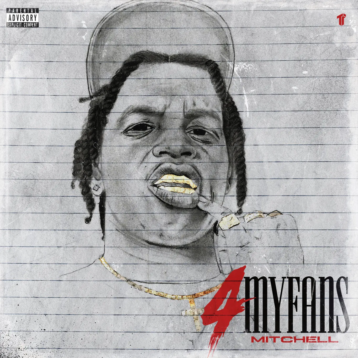 ProducedbyMitchell
