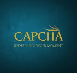 CAPCHA