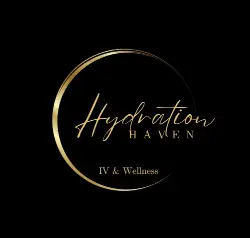 Hydration Haven MO