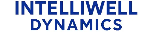 “Unlock the Real You”. IntelliWell Site