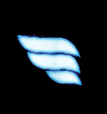 talonsfx