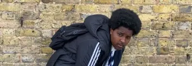 Meet out newest buyer. Highlight your story