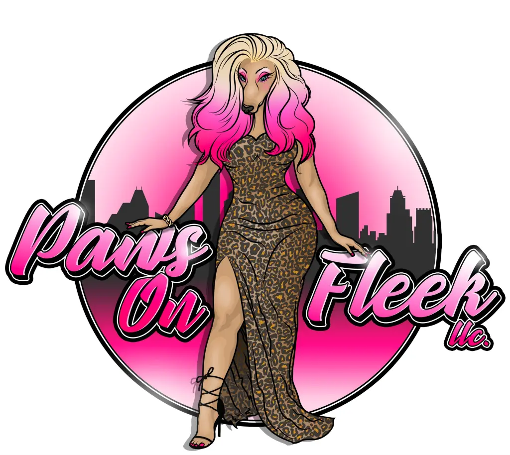 Paws On Fleek LLC