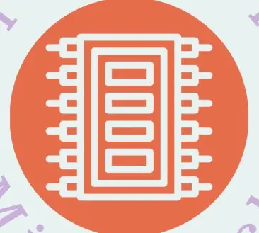 HACKERFAB SIGN-UP FORM. HACKERFAB FORM