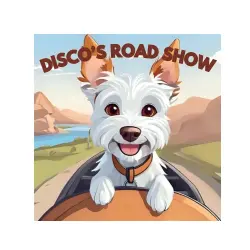 Cindy Austin Lineberger