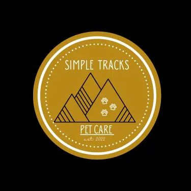 Simple Tracks Pet Care