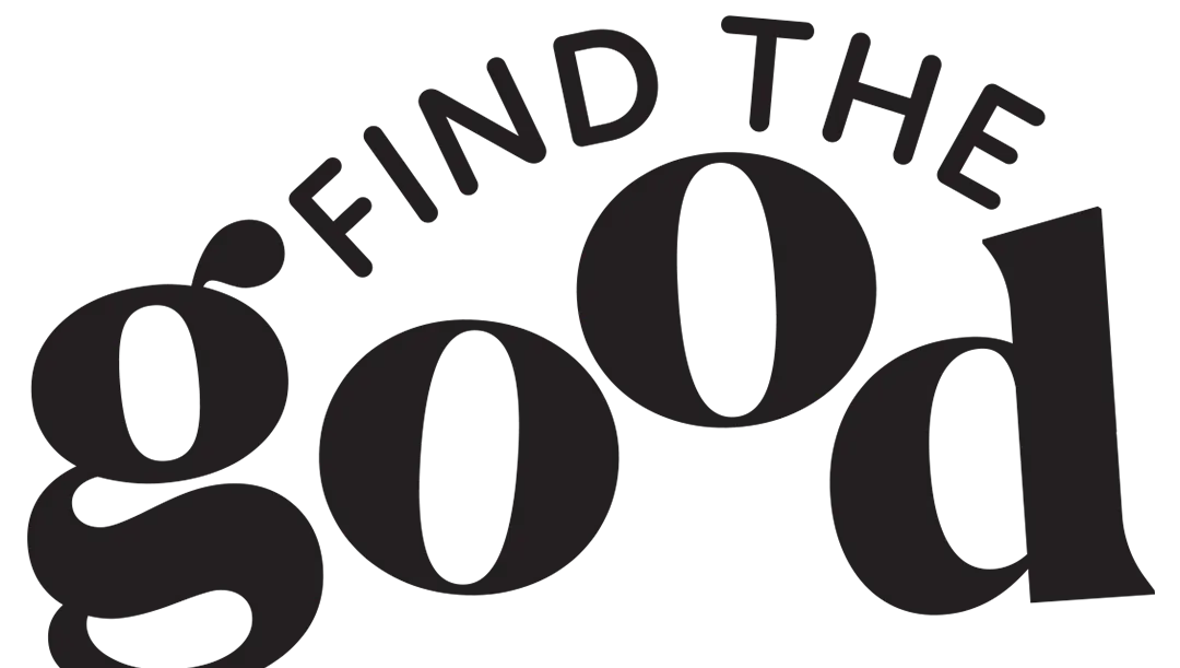 CODE NOAHHOLBERT FOR 10% OFF. FIND THE GOOD