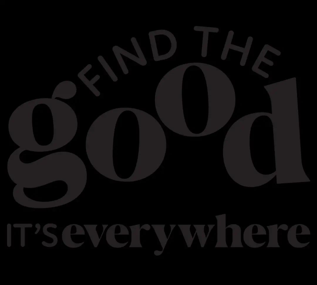 NOAHHOLBERT FOR 10% OFF. FINDTHEGOOD