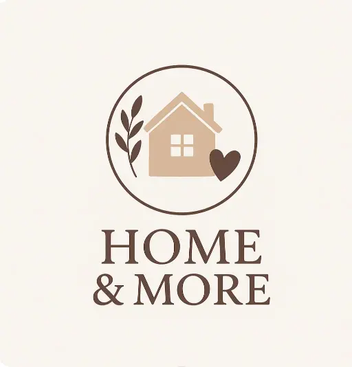 Homeandmoreshop23@gmail.com
