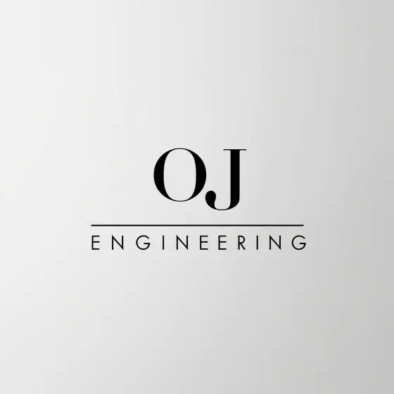 OJ Engineering