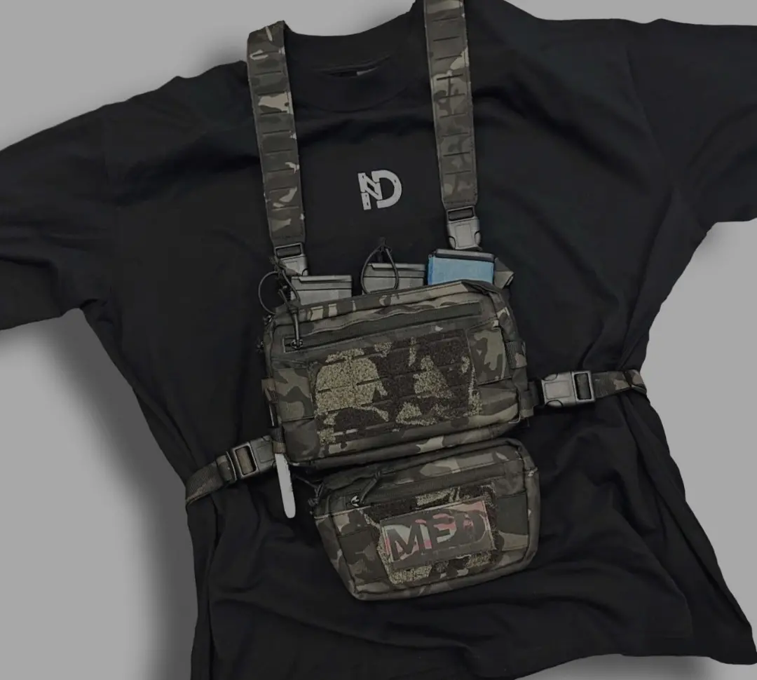 Never miss a drop!. Join Our Email List