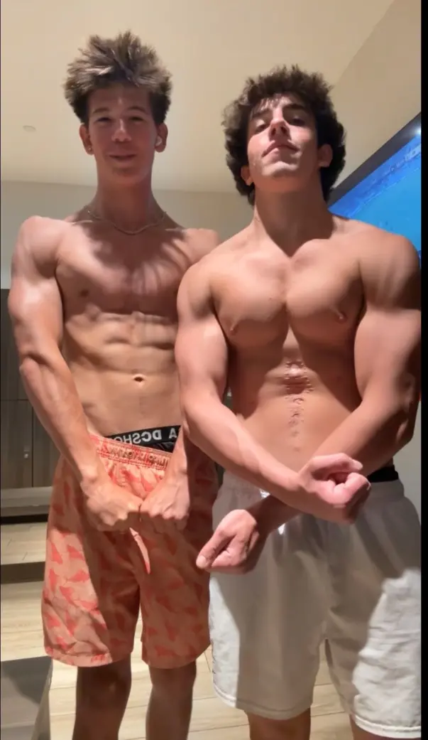 aidan
