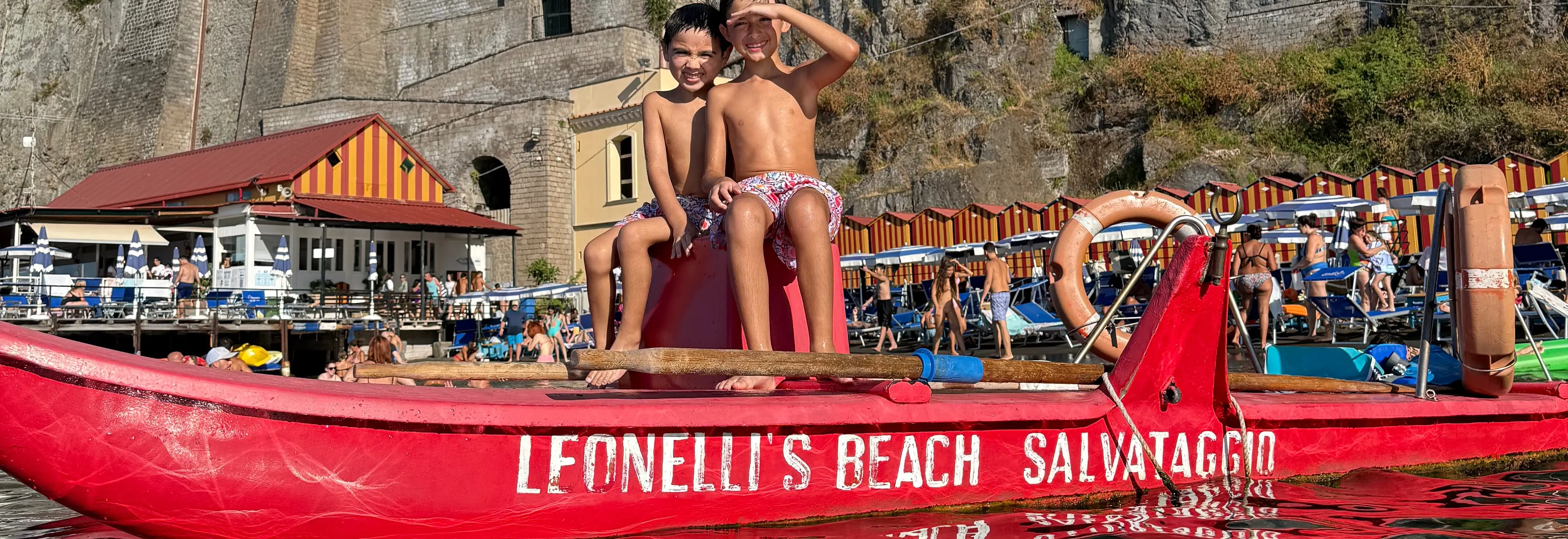 Baby Products. Check out our favorite