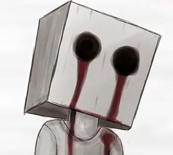 Box Head Family discord sever