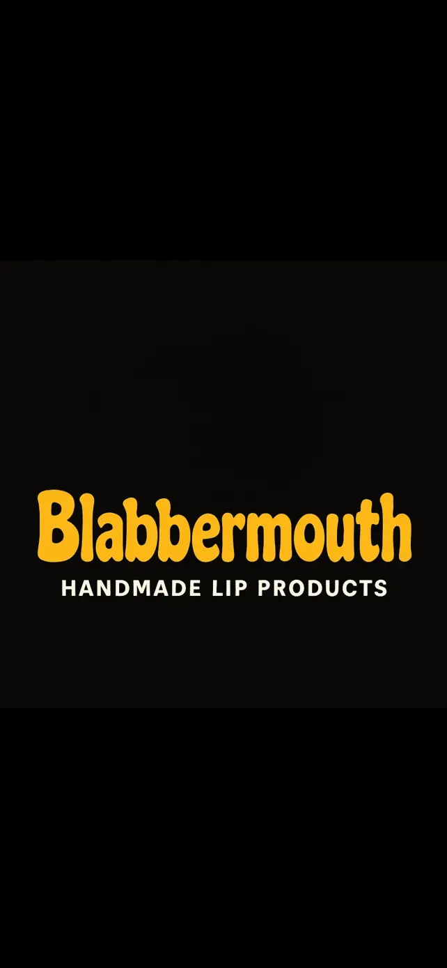 Blabbermouth