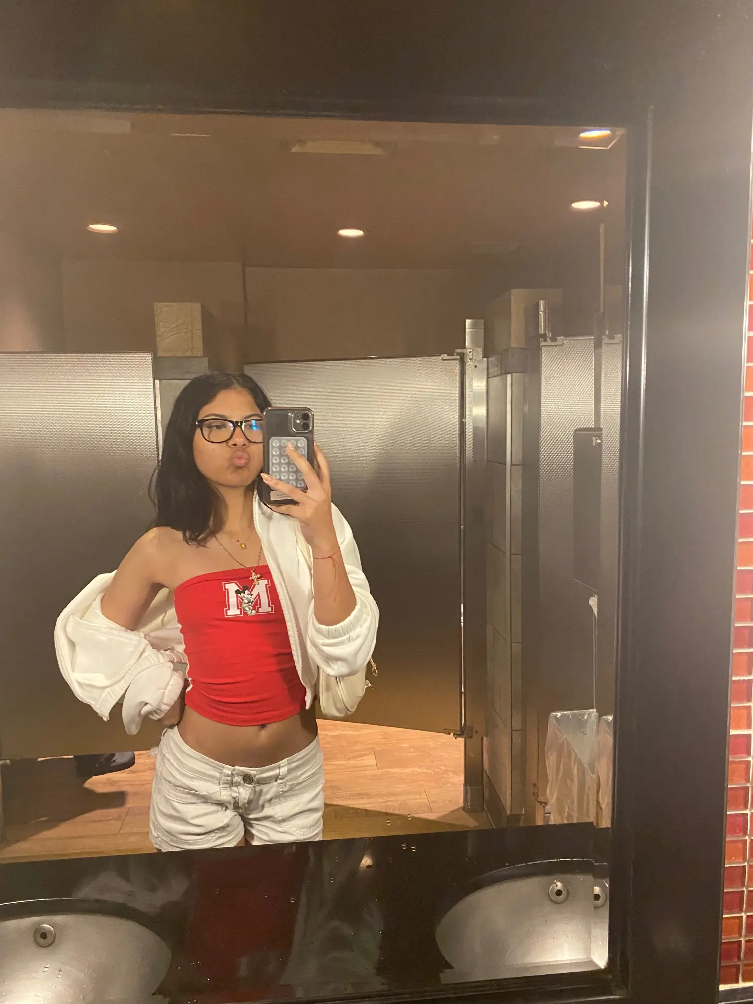Melanyy