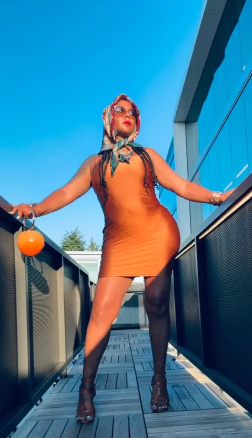 Crystal Lozoway-Patterson