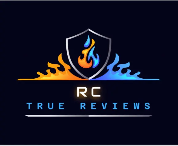 Review crew