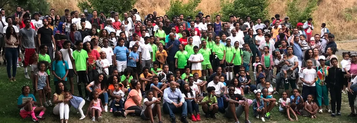 Join us on Sunday, September 14th!