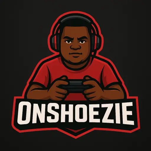 OnShoezie