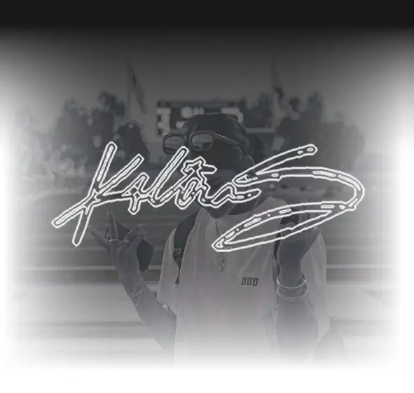 k4linashootz