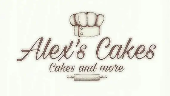 🥄 Perfect for beginners, home bakers, or anyone .. Welcome to Alex's Cakes!
