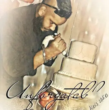 Alex's Cakes