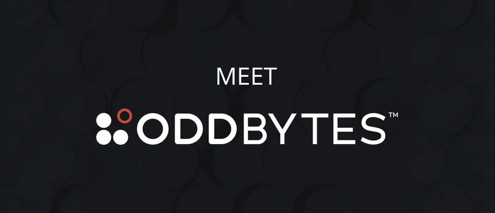 Oddbytes