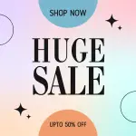 Buy Valium Online | Diazepam Next Day Delivery