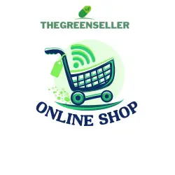 Fioricet Online Purchase | Buy Butalbital Online