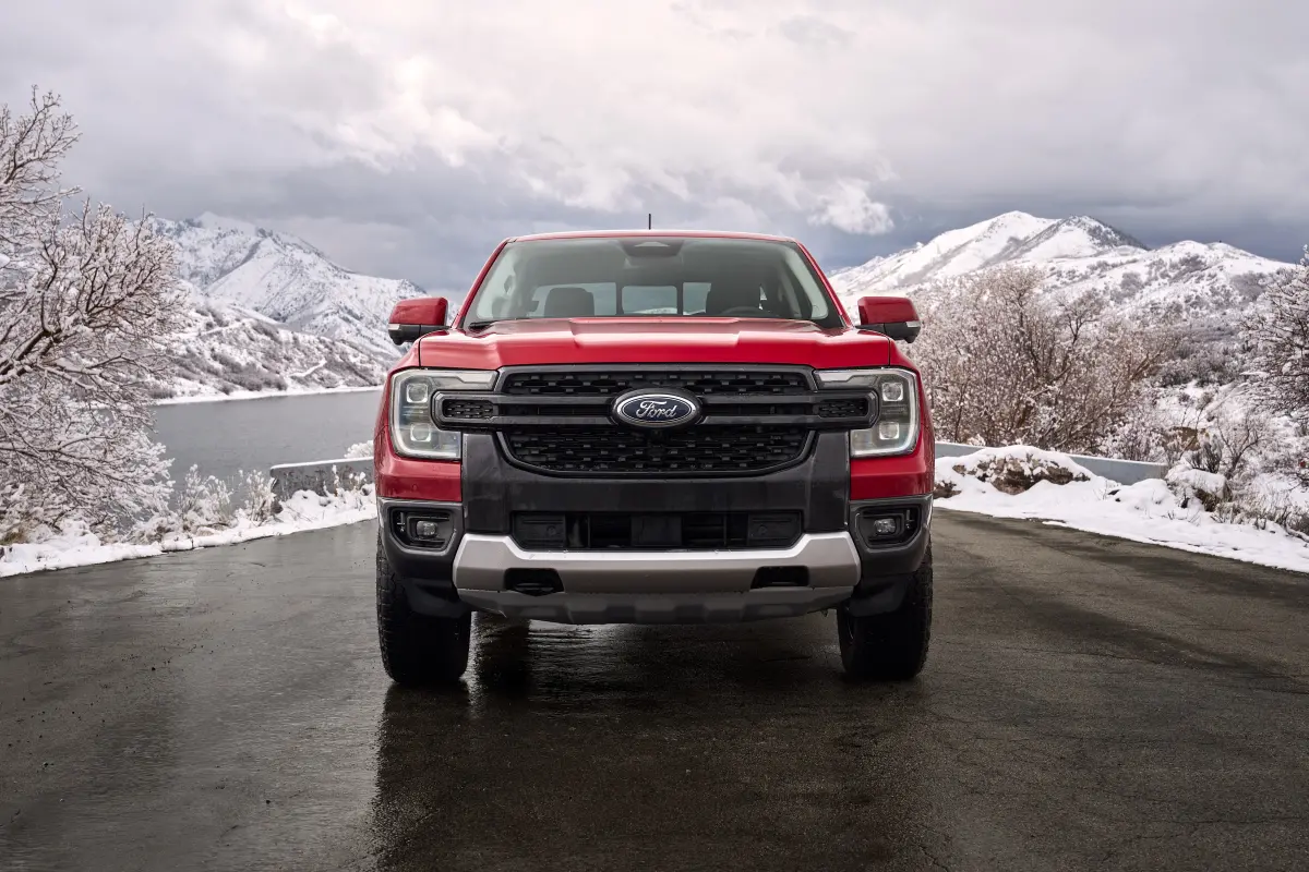 Dual X Weiden + Kennedy. Agency Case Study