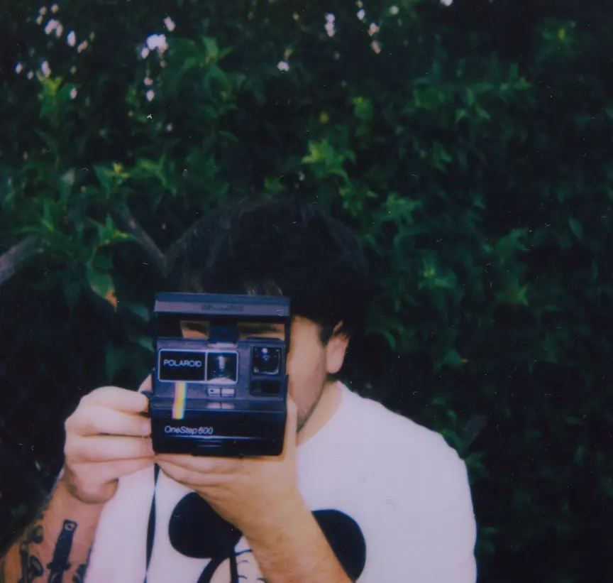 Instantland