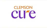 clemsoncureclub