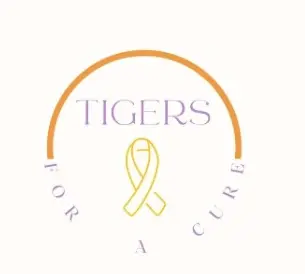 CURE Mission. CURE Mission- WATCH HERE