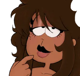 zoupkat