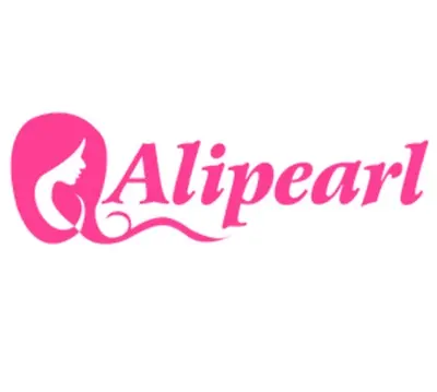 Alipearl Hair