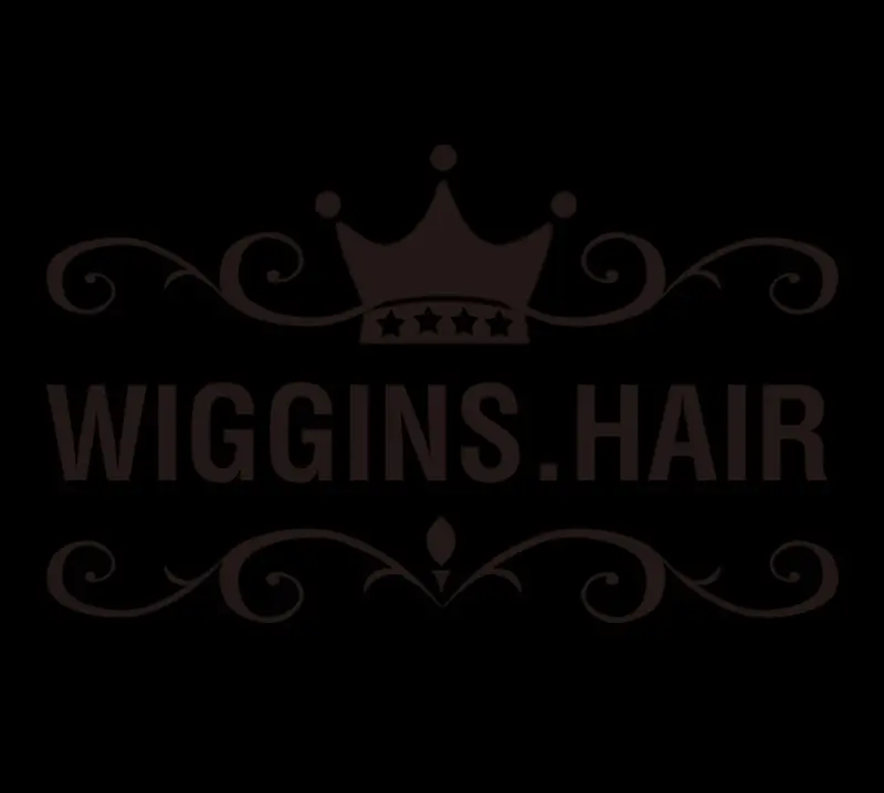 Wiggins Hair