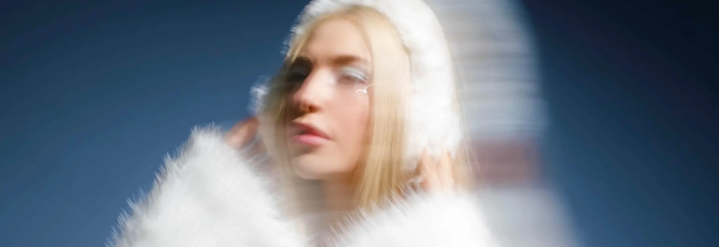 Let’s Work Together