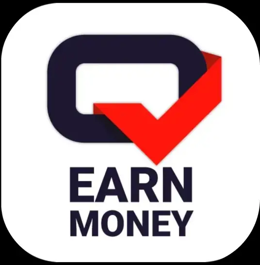 Earn Rewards