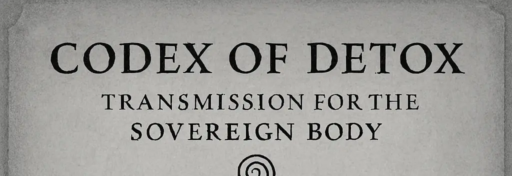 decode everything. Highlight your story
