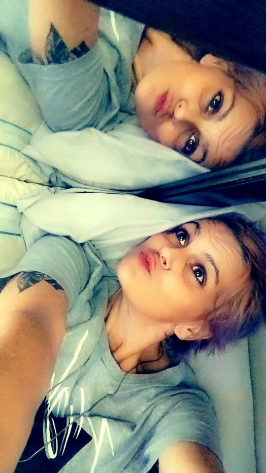 Stacy Renee