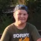 Caleb Grover Z
