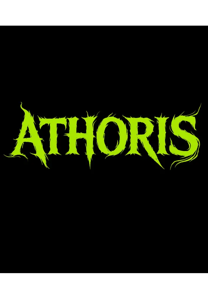 Athoris
