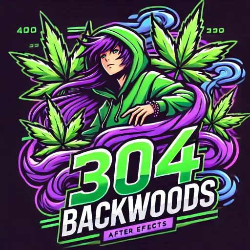 304Backwoods