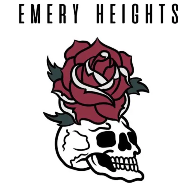 Emery Heights