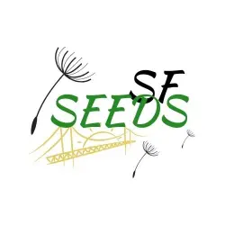 SEEDS USFCA